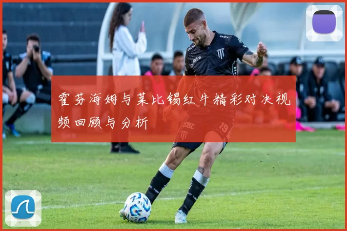 霍芬海姆与莱比锡红牛精彩对决视频回顾与分析