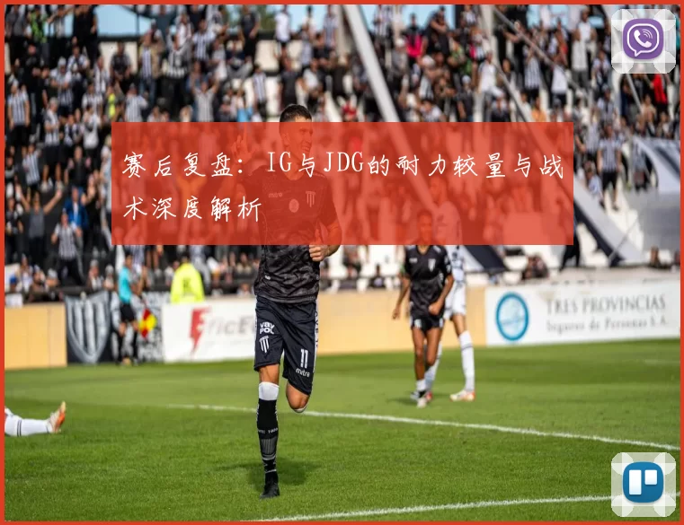 赛后复盘：IG与JDG的耐力较量与战术深度解析