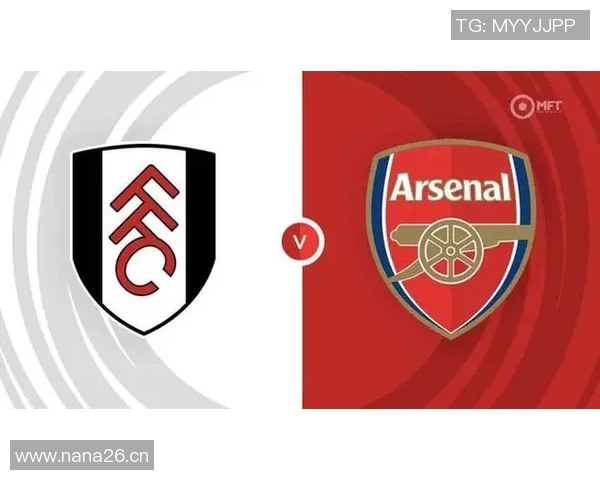 英超红花图标球队介绍