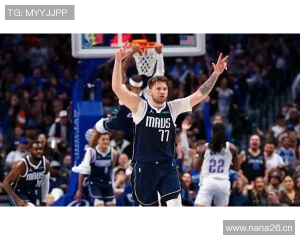 全球体育明星风采：从足球场到赛场的传奇故事与辉煌成就