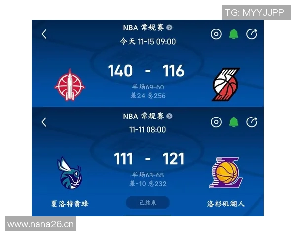 2020年湖人对火箭精彩直播回顾与赛后分析全方位解读