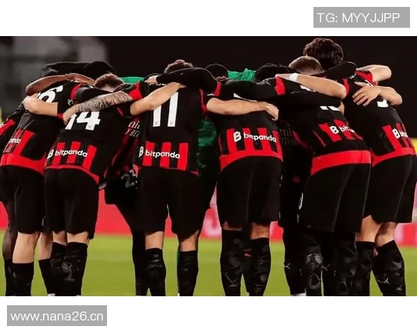 西甲篮球联赛总决赛：西甲篮球联赛总决赛的激烈对决与精彩瞬间